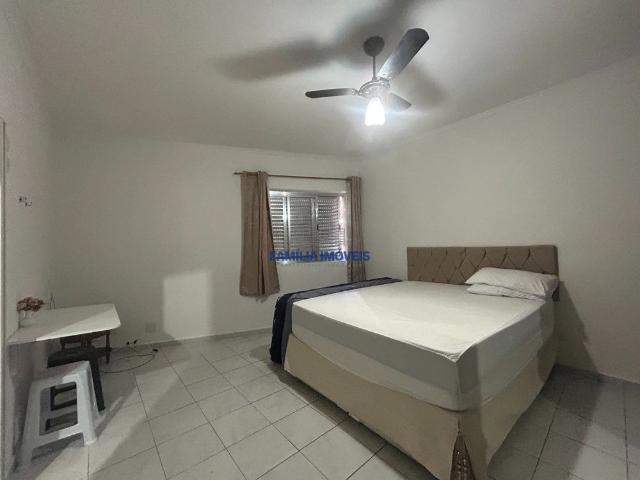 Apartamento aluguel em Região Imediata de Santos, Região Metropolitana da Baixada Santista