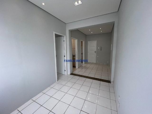 Apartamento aluguel em Região Imediata de Santos, Região Metropolitana da Baixada Santista