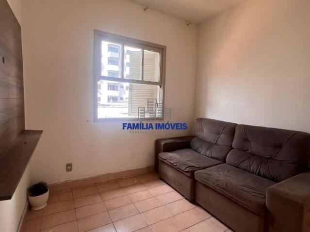 Apartamento aluguel em Região Imediata de Santos, Região Metropolitana da Baixada Santista