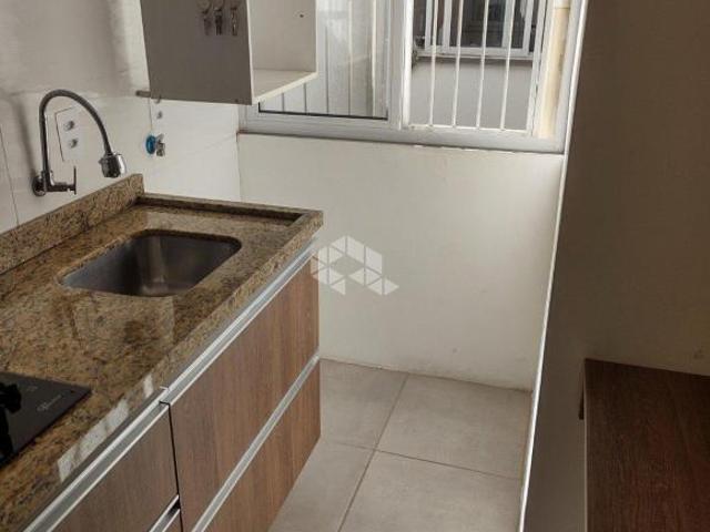 Apartamento venda em Região Geográfica Imediata de Porto Alegre, Região Metropolitana de Porto Alegre