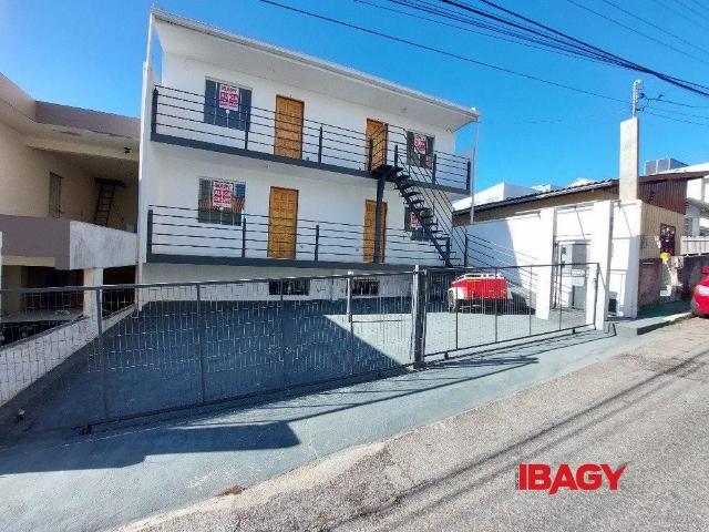 Apartamento aluguel em Marinha, Florianópolis