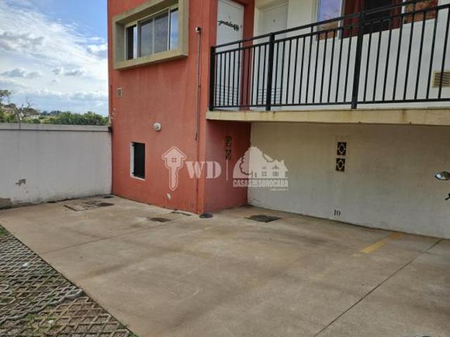 Apartamento venda em Região Imediata de Sorocaba, Região Metropolitana de Sorocaba