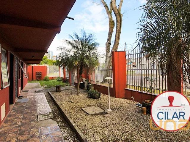 Apartamento aluguel em Região Geográfica Imediata de Curitiba, Região Metropolitana de Curitiba