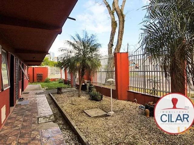 Apartamento aluguel em Região Geográfica Imediata de Curitiba, Região Metropolitana de Curitiba