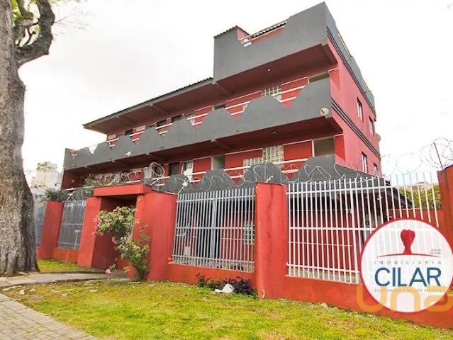 Apartamento aluguel em Região Geográfica Imediata de Curitiba, Região Metropolitana de Curitiba