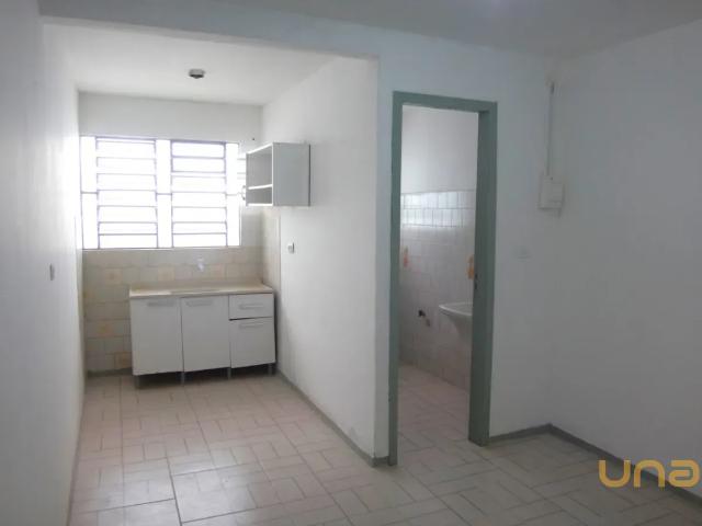 Apartamento aluguel em Região Geográfica Imediata de Curitiba, Região Metropolitana de Curitiba