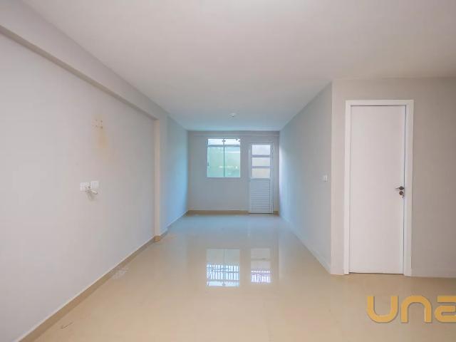 Apartamento aluguel em Região Geográfica Imediata de Curitiba, Região Metropolitana de Curitiba