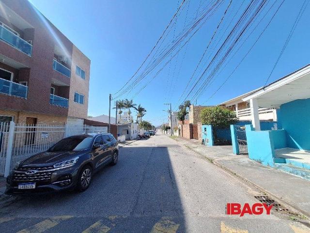 Apartamento aluguel em Jardim Cidade de Florianópolis, São José
