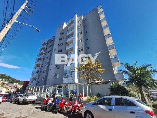 Apartamento aluguel em Jardim Cidade de Florianópolis, São José