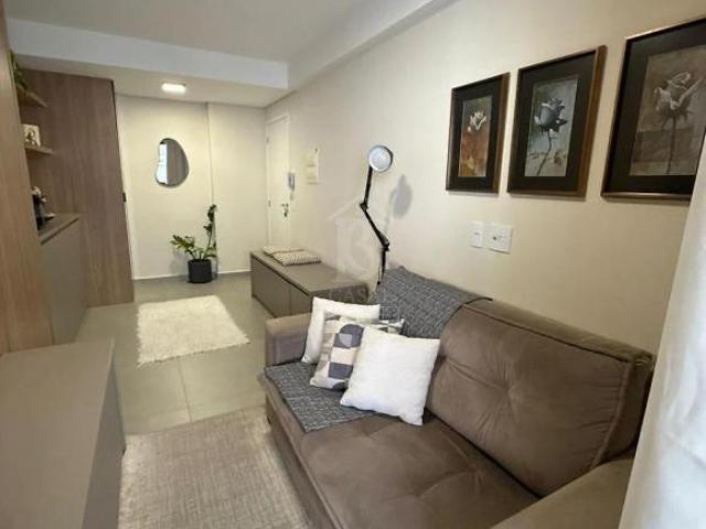 Apartamento venda em Região Imediata de Marília, Marília