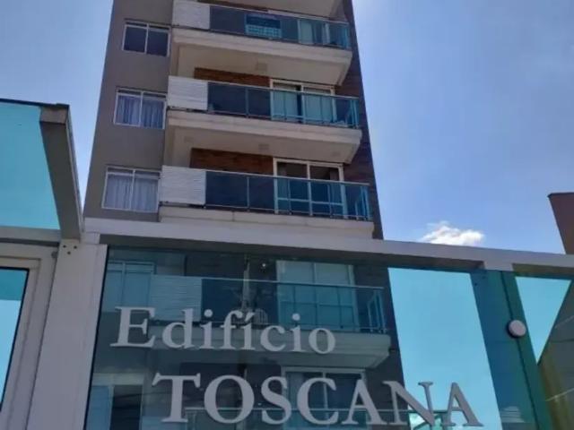 Apartamento aluguel em Região Geográfica Imediata de Curitiba, Região Metropolitana de Curitiba