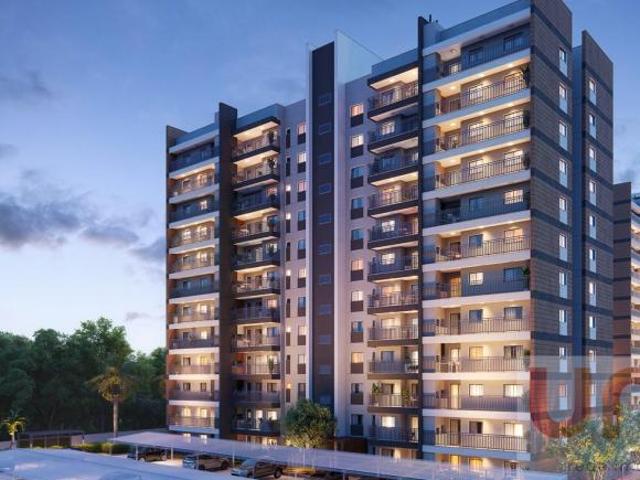 Apartamento venda em Região Geográfica Imediata de Campo Grande, Campo Grande