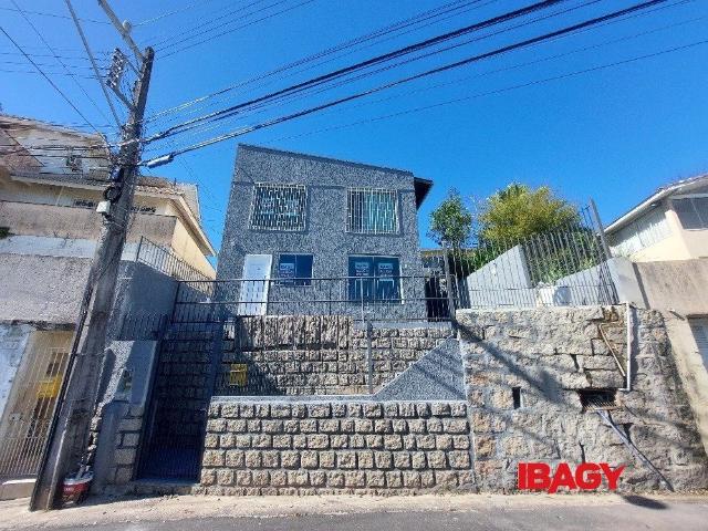 Apartamento aluguel em Região Geográfica Imediata de Florianópolis, Desterro
