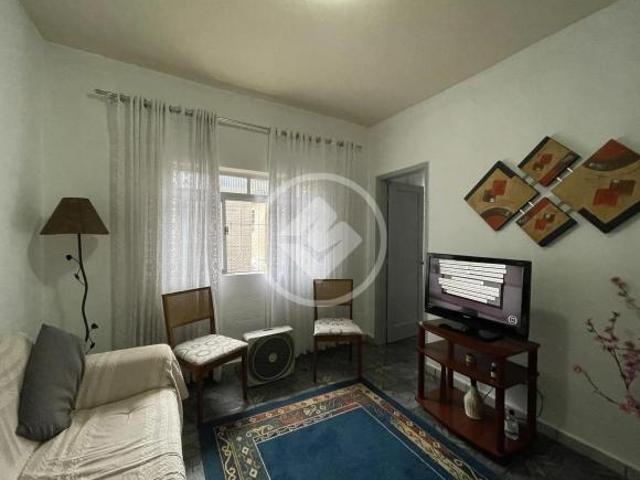 Apartamento venda em Região Imediata de Santos, Região Metropolitana da Baixada Santista