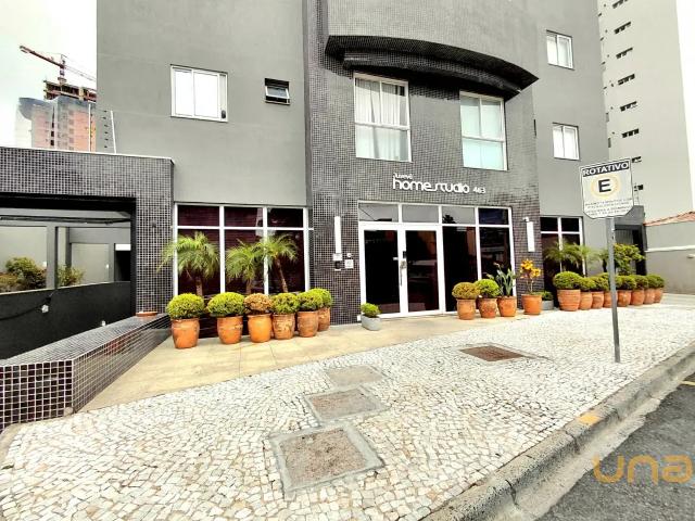 Apartamento aluguel em Região Geográfica Imediata de Curitiba, Região Metropolitana de Curitiba