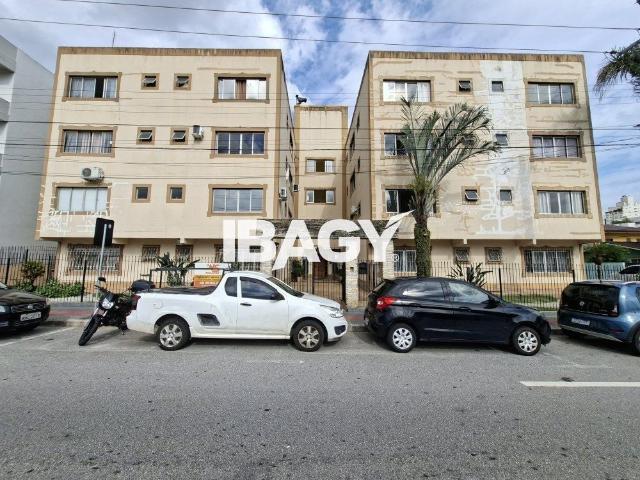Apartamento aluguel em Região Geográfica Imediata de Florianópolis, São José