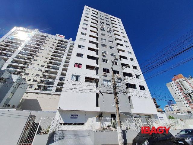 Apartamento aluguel em Região Geográfica Imediata de Florianópolis, São José