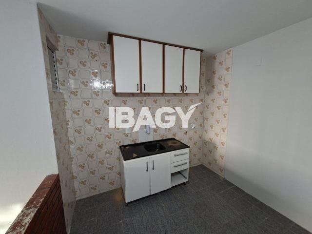 Apartamento aluguel em Região Geográfica Imediata de Florianópolis, São José