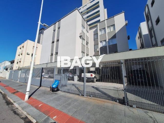 Apartamento aluguel em Região Geográfica Imediata de Florianópolis, São José