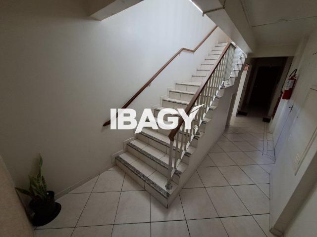 Apartamento aluguel em Kobrasol, São José
