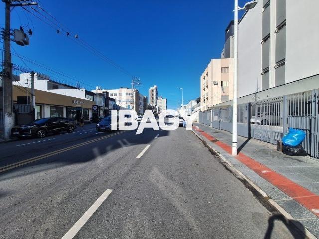 Apartamento aluguel em Região Geográfica Imediata de Florianópolis, São José