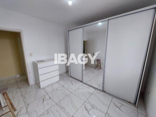 Apartamento aluguel em Região Geográfica Imediata de Florianópolis, São José