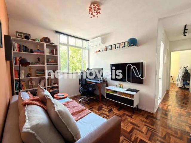 Apartamento venda em Região Geográfica Imediata do Distrito Federal, Região Integrada de Desenvolvimento do Distrito Federal e Entorno