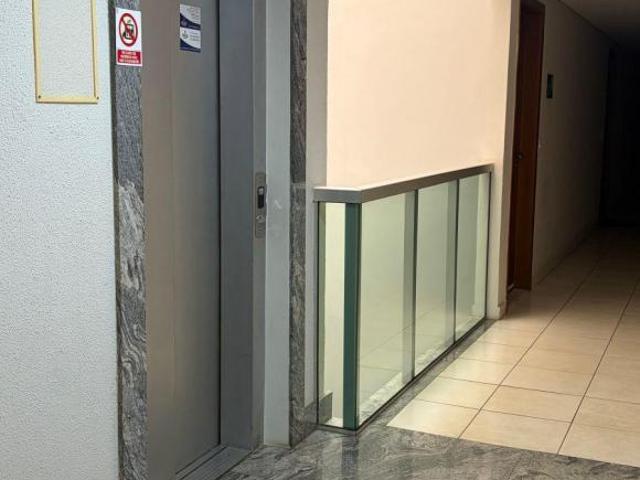 Apartamento venda em Lago Norte, Região Geográfica Intermediária do Distrito Federal