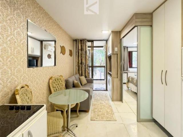 Apartamento venda em Brasília, Plano Piloto