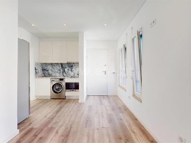 Apartamento venda em Ajuda, Lisboa