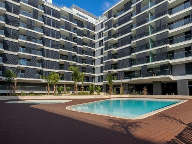 Apartamento venda em Avenidas Novas, Lisboa