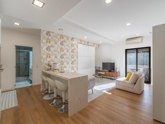 Apartamento venda em Santo António, Lisboa