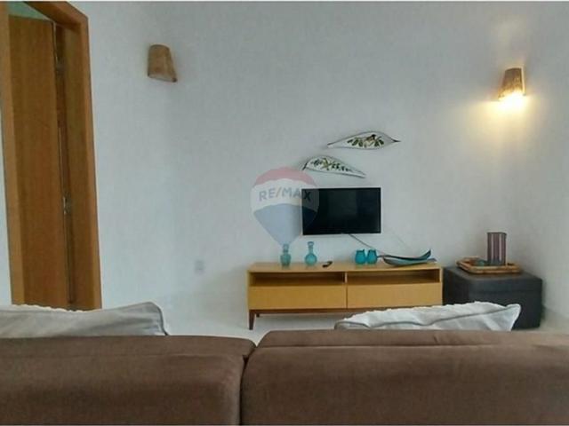 Apartamento aluguel em Mata de São João