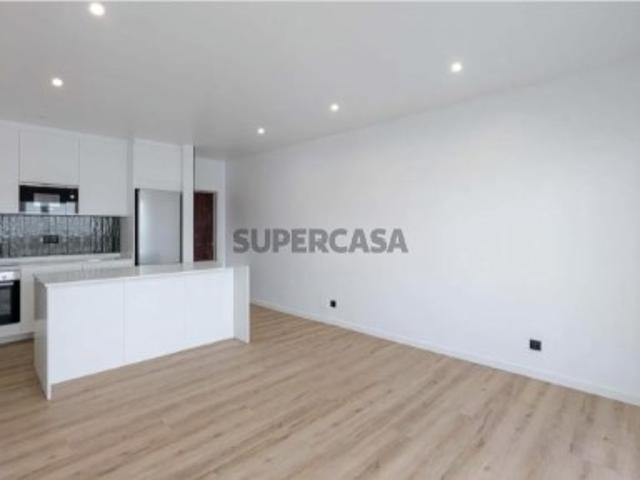 Casa venda em Vilamoura, Loulé