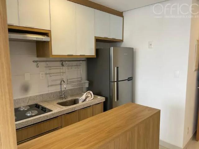 Apartamento aluguel em Região Geográfica Imediata de Goiânia, Goiânia