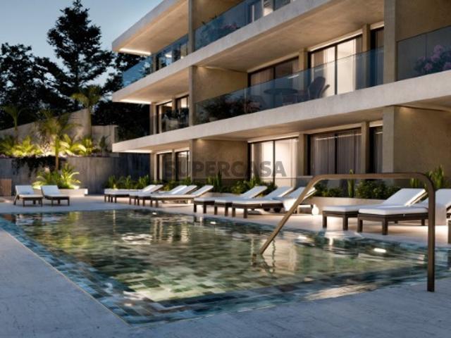 Casa venda em Funchal, Ilha Da Madeira