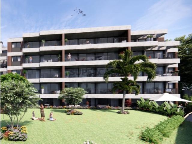 Casa venda em Machico, Ilha Da Madeira