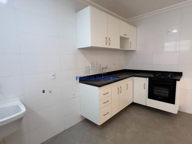 Apartamento aluguel em Região Imediata de Santos, Região Metropolitana da Baixada Santista