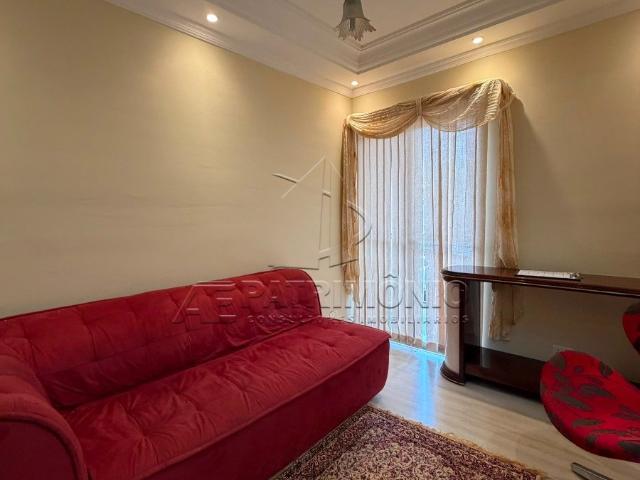 Apartamento aluguel em Região Imediata de Sorocaba, Região Metropolitana de Sorocaba