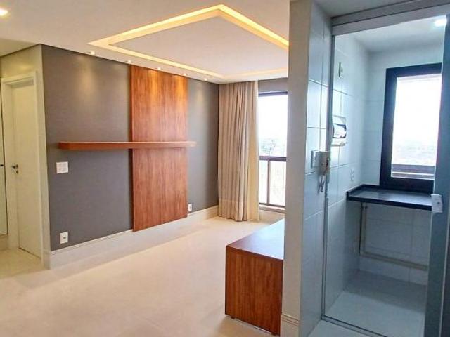 Apartamento venda em Região Geográfica Imediata do Distrito Federal, Região Integrada de Desenvolvimento do Distrito Federal e Entorno