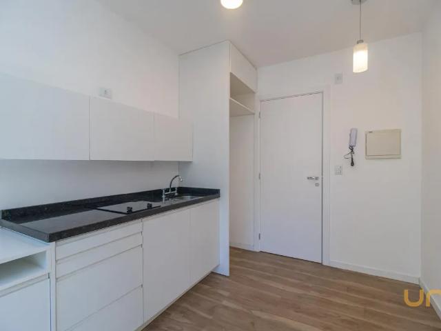 Apartamento aluguel em Região Geográfica Imediata de Curitiba, Região Metropolitana de Curitiba