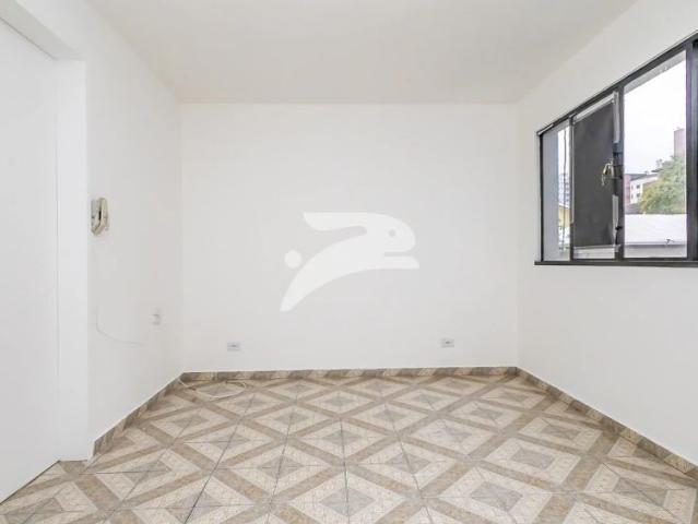Apartamento aluguel em Região Geográfica Imediata de Curitiba, Região Metropolitana de Curitiba