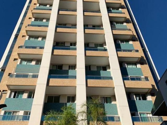 Apartamento venda em Região Geográfica Imediata do Distrito Federal, Região Integrada de Desenvolvimento do Distrito Federal e Entorno