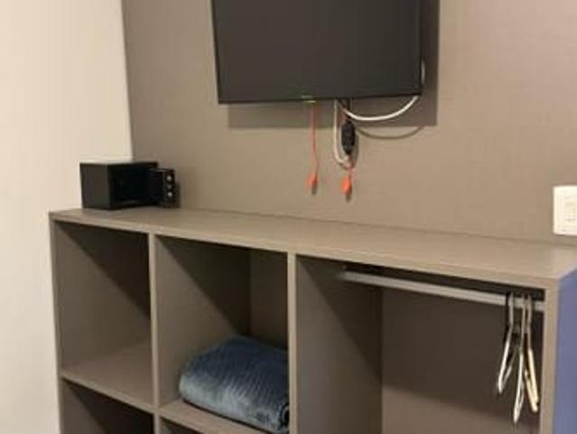 Apartamento aluguel em Região Geográfica Imediata de Florianópolis, Desterro
