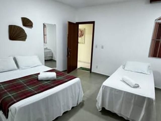 Apartamento aluguel em Região Geográfica Imediata de Florianópolis, Desterro