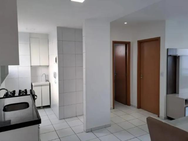 Apartamento venda em Região Geográfica Imediata do Recife, Região Metropolitana do Recife