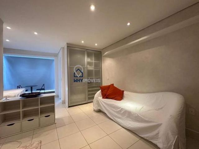 Apartamento venda em Região Geográfica Imediata de Belo Horizonte, Região Metropolitana de Belo Horizonte