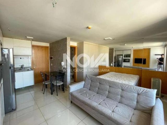 Apartamento venda em Região Geográfica Imediata do Distrito Federal, Região Integrada de Desenvolvimento do Distrito Federal e Entorno