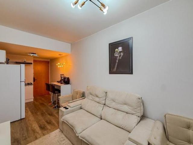 Apartamento venda em Águas Claras, Região Geográfica Intermediária do Distrito Federal