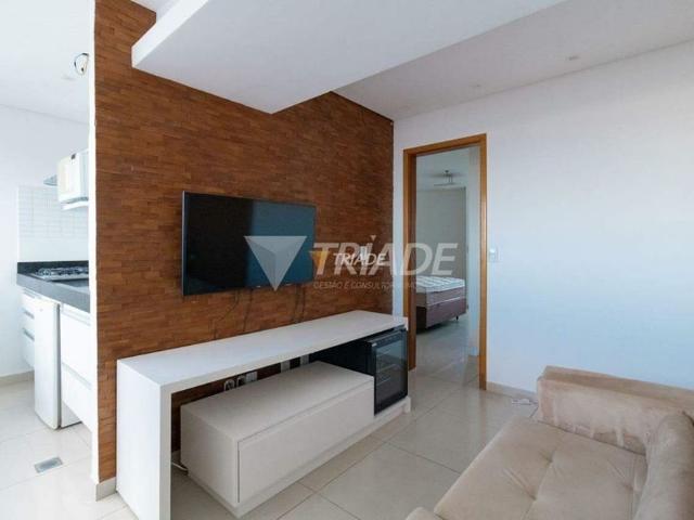 Apartamento aluguel em Vila Maria Rosa, Goiânia